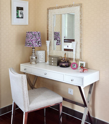 洛陽裝修公司 洛陽裝修公司