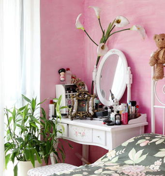 洛陽裝修公司 洛陽裝修公司