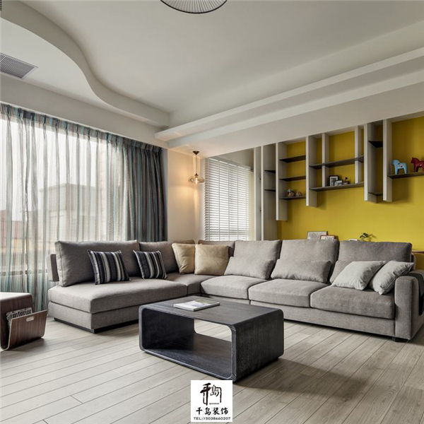 裝修前必讀:快速入門(mén)裝修小技巧