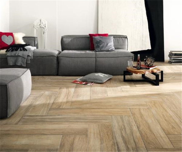 木地板選購技巧:看環保