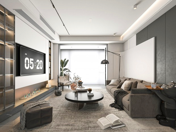 洛陽哪家裝修公司好?選裝修公司9條黃金法則