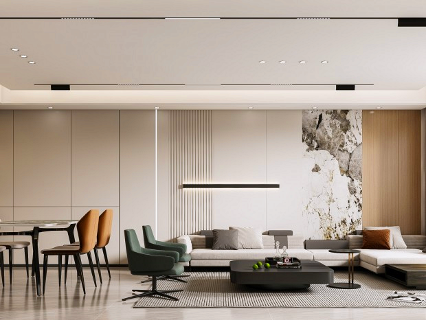 洛陽哪家裝修公司好?選裝修公司9條黃金法則