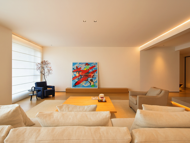 洛陽裝修公司哪家經驗豐富?裝修中這6點超級關鍵