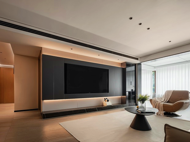 洛陽裝修公司哪家經驗豐富?裝修中這6點超級關鍵