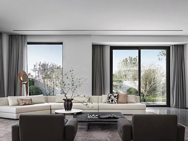 洛陽裝修哪家好？如何不讓洛陽裝修公司坑你