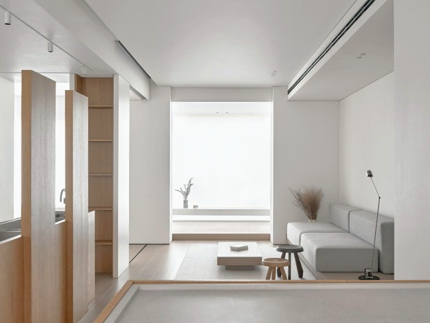 洛陽裝修哪家好？如何不讓洛陽裝修公司坑你