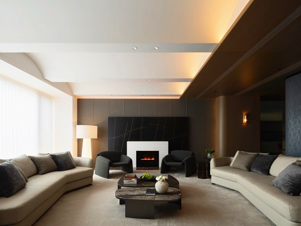 洛陽裝修達(dá)人分享8大細(xì)節(jié),幫你打造夢(mèng)寓新家