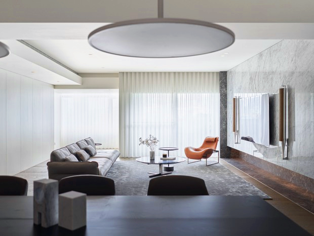 2024洛陽哪家裝修公司靠譜?到底應該找誰裝