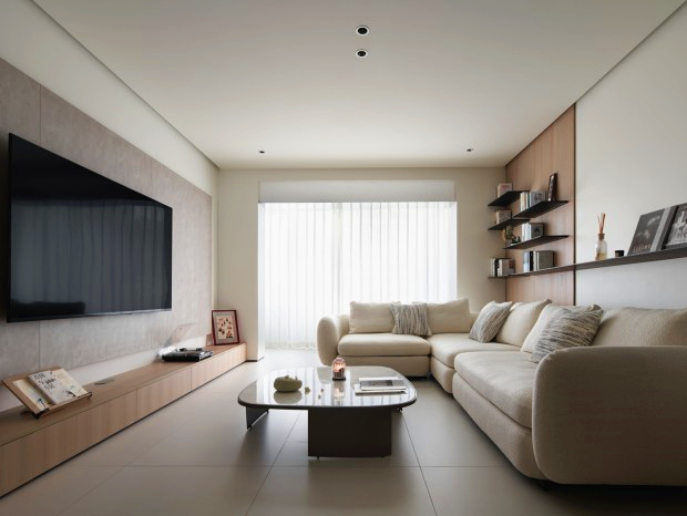 洛陽半包裝修中的陷阱,別讓你的錢被埋沒