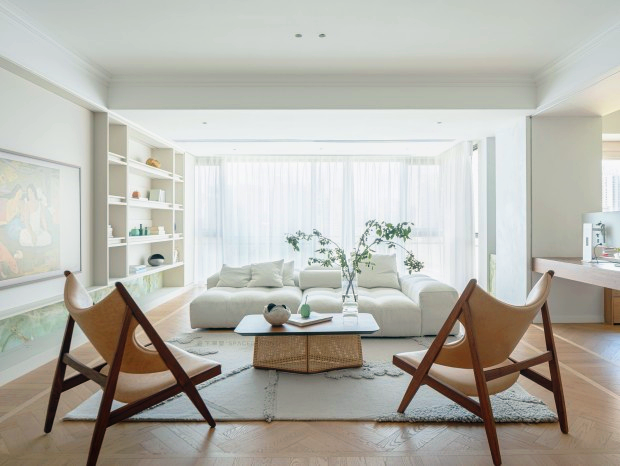 洛陽半包裝修中的陷阱,別讓你的錢被埋沒