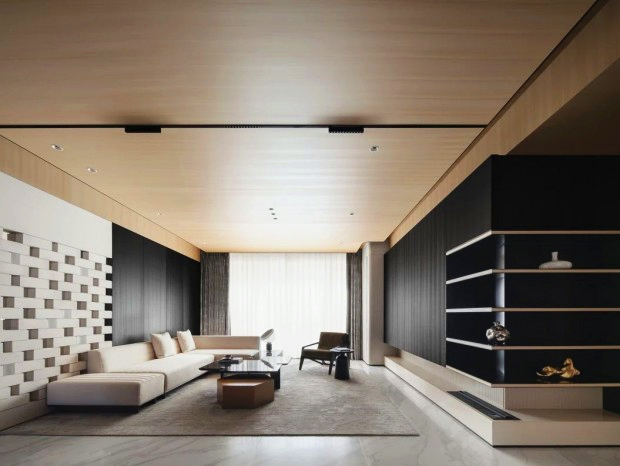 洛陽高檔裝修公司_洛陽家裝公司選哪家好呢?