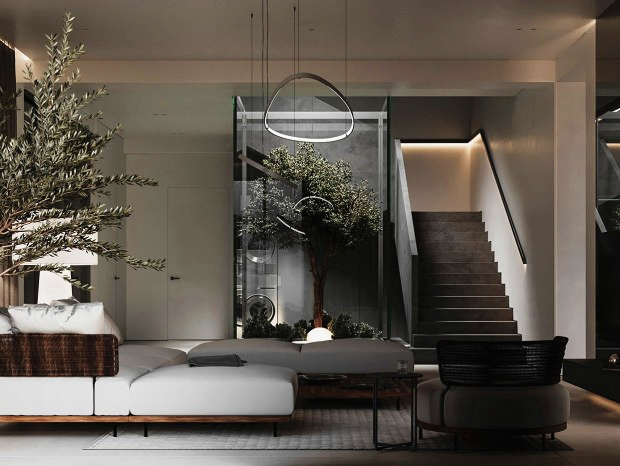 洛陽高檔裝修公司_洛陽家裝公司選哪家好呢?