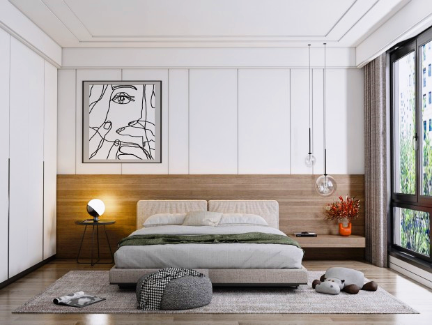 洛陽高檔裝修公司_洛陽家裝公司選哪家好呢?